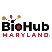 BioHub Maryland (@biohubmaryland) 's Twitter Profile