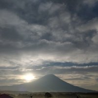 Andy.3276 (@ann_maru1028) Twitter profile photo