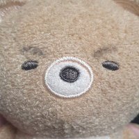 솜개 (@nunugom92) 's Twitter Profile Photo 솜개 (@nunugom92) 's Twitter Profile Photo