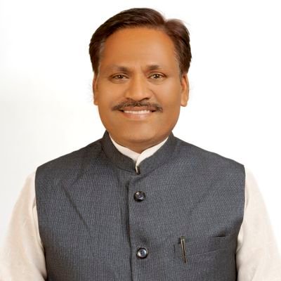 Ex Member of the Legislative Assembly (Ex-MLA) - Baran-Atru, Rajasthan | 2013-2018 | Member Of @BJP4Rajasthan & @RajAssembly