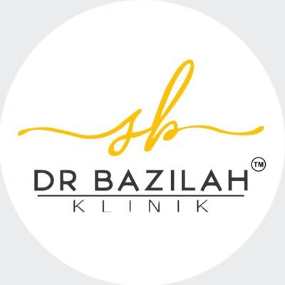 klinikdrbazilah Profile Picture