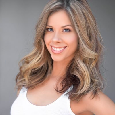Shawna Laing Profile