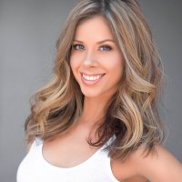 Shawna Laing (@shawnalaing) 's Twitter Profile