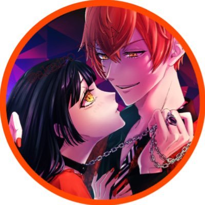 りんあか🐰ྀི🐰ばぁうくんだけの物 (@akairo_VandA) / Posts / X