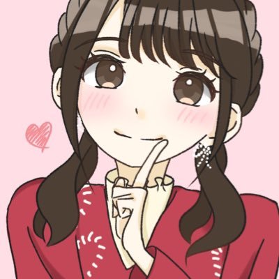 あまねさんのプロフィール画像