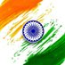 Puneeth G.K (@puneeth_gk77) Twitter profile photo Puneeth G.K (@puneeth_gk77) Twitter profile photo