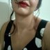 material girl (@xaviermariae) Twitter profile photo material girl (@xaviermariae) Twitter profile photo