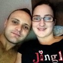 Becky Croft - @becky_croft - Twitter