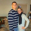 mark flaherty - @mfla22 - Twitter