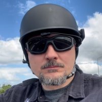 Michal M (@michalm1978) 's Twitter Profile