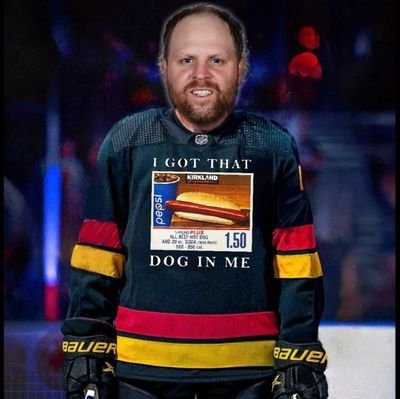 u/timsafk. sub to r/Canucks.