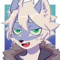 LaursenW @VRChat (@laursenwhite) 's Twitter Profile