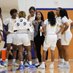 INDIAN RIVER WBB (@indianriver_wbb) Twitter profile photo INDIAN RIVER WBB (@indianriver_wbb) Twitter profile photo
