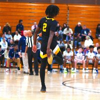 Joshua Lima (@joshualima_) 's Twitter Profile