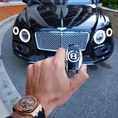 🏆 Achieve financial excellence.
📊 Follow for tips & DM to unlock your potential for wealth.