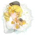AOïŒ ããããçåè»ã»çãã£ãª (@ao_bull2chan) Twitter profile photo AOïŒ ããããçåè»ã»çãã£ãª (@ao_bull2chan) Twitter profile photo