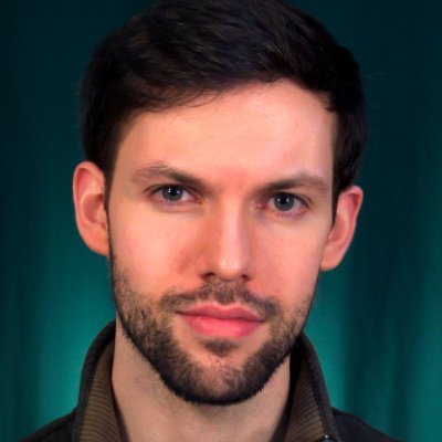 NateTalksToYou Profile