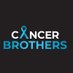 Cancer Brothers (@CB9197286950393) Twitter profile photo