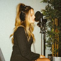 Leah Mason (@leahmmasonmusic) 's Twitter Profile