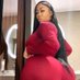 Moriah Mills (@moriahmilllsx) Twitter profile photo Moriah Mills (@moriahmilllsx) Twitter profile photo