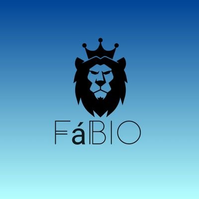 An82071384Fabio Profile Picture