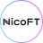 @NicoFT_official