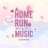 @homerunmusicTH