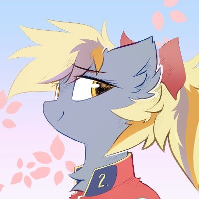 Artist, Aviator, Writer, and Horse enthusiast with a passion for history.
My warm blanket~ @satsuji2 💕
Profile by @Kejifox // Banner by @Sekuponi