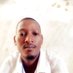 ssebuguzi samuel (@samuelsseb52604) Twitter profile photo ssebuguzi samuel (@samuelsseb52604) Twitter profile photo