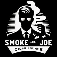 Smoke and Joe Cigar Lounge(@SmokeandJoeAZ) 's Twitter Profile Photo