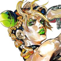 Aηα ♡’s Caesar 🦋(@smilerub) 's Twitter Profile Photo