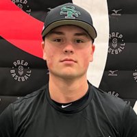 Aidan Allred (@theaidanallred) 's Twitter Profile