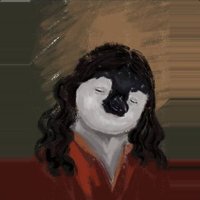 🐉All Wrong⚔️🥷🍊🛸🌊📘.bit (@allwrong9) 's Twitter Profile