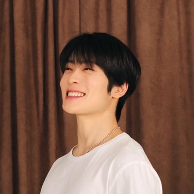 — users zkdlin & _jeongjaehyun ♡ | @lunaofyunokai