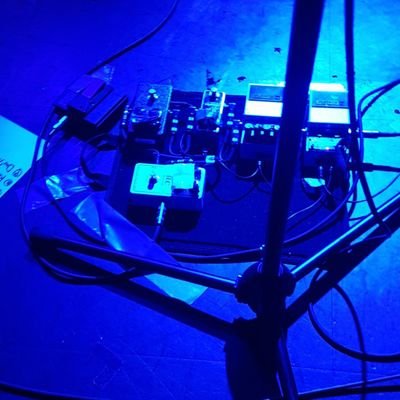 eye0706's profile picture. 好きなもの♥️ライブ
色々行きます😊