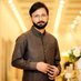 Yasin Ahmed (@myasin243) Twitter profile photo Yasin Ahmed (@myasin243) Twitter profile photo