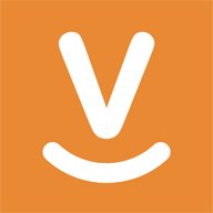 vplay_game's profile picture. VPLAY GAME LLC