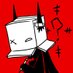 Caj-aaaa🔞 (Riddlebat brainrot era) (@caja07425793) Twitter profile photo Caj-aaaa🔞 (Riddlebat brainrot era) (@caja07425793) Twitter profile photo