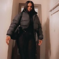 T Rae🎯 (@2boys1heart) 's Twitter Profile Photo