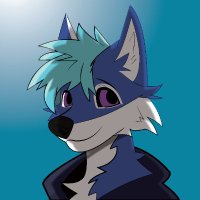 StitchyFox(@StitchyFox) 's Twitter Profileg