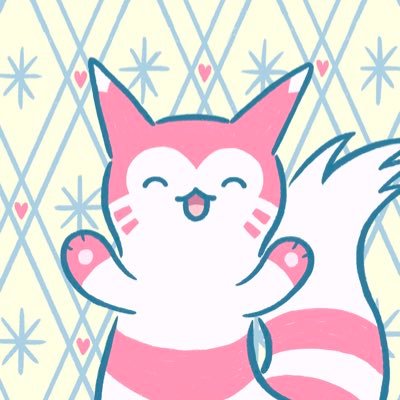 Ootori_gen_'s profile picture. 趣味・娯楽・ゲーム（最近は主にプリコネ）と情報収集がメイン。