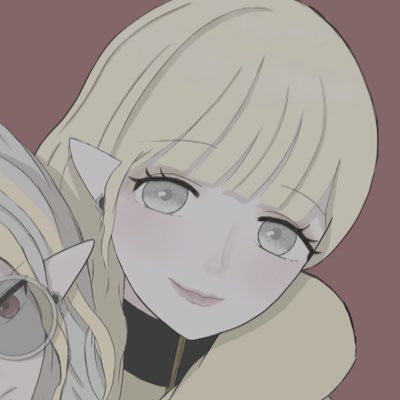 𓇬𓈒きり𓈒𓇬さんのプロフィール画像