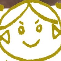 MELTF🫠CE (@radmckick) 's Twitter Profile