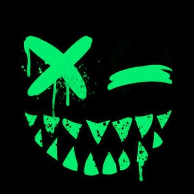 MN_MiztNight's profile picture. 