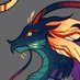 Tiamat(male)🔞 (@gerardo23435674) Twitter profile photo Tiamat(male)🔞 (@gerardo23435674) Twitter profile photo