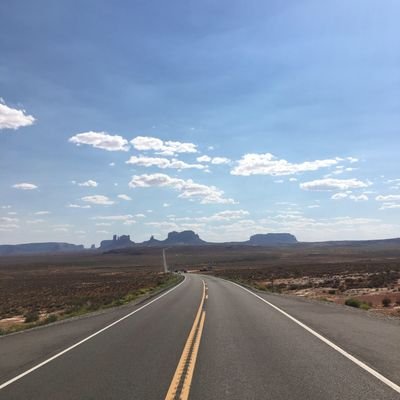 minhyodong6016's profile picture. 