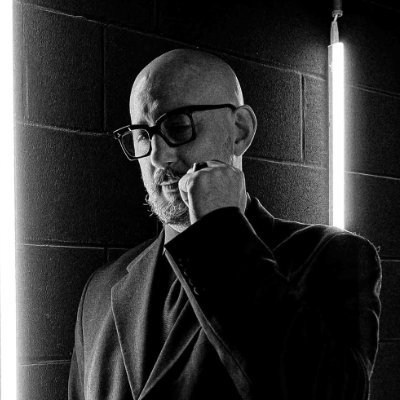 Christian Contardi Profile