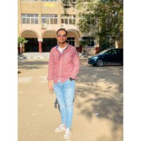 ragab🇵🇸 (@ma7moudragb) 's Twitter Profile