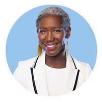 Gloria Tabi (@tabi_gloria) 's Twitter Profile
