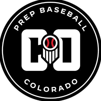 PBR State Director - Colorado